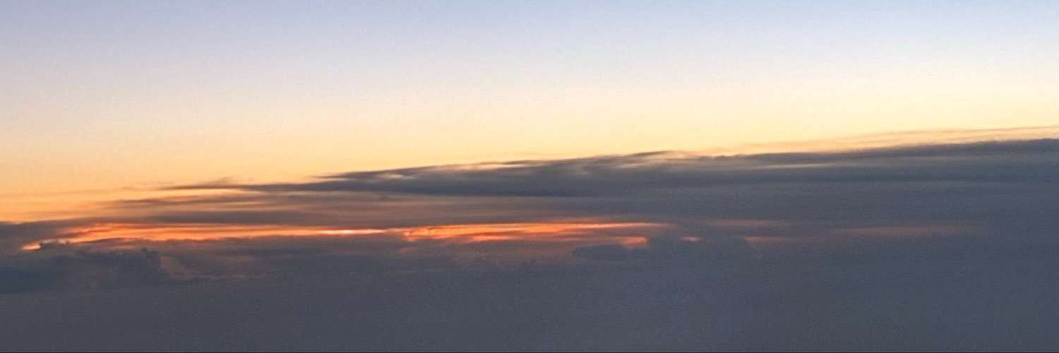 James1O7th's profile banner image