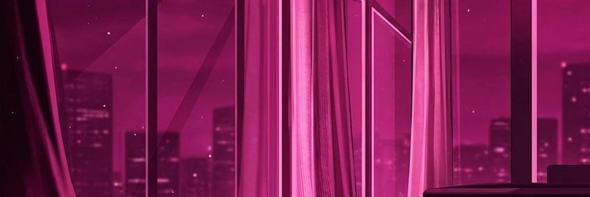 Hanabi ᡣ𐭩 banner