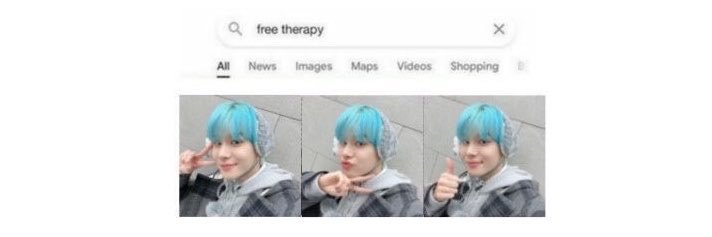 jungrodeo's profile banner image