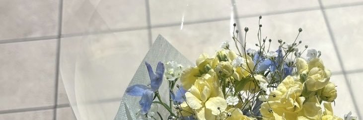 𝐡. banner