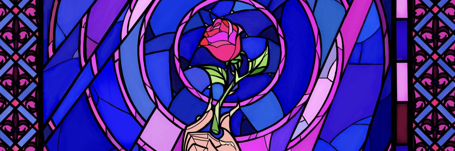 zolopolo's profile banner image