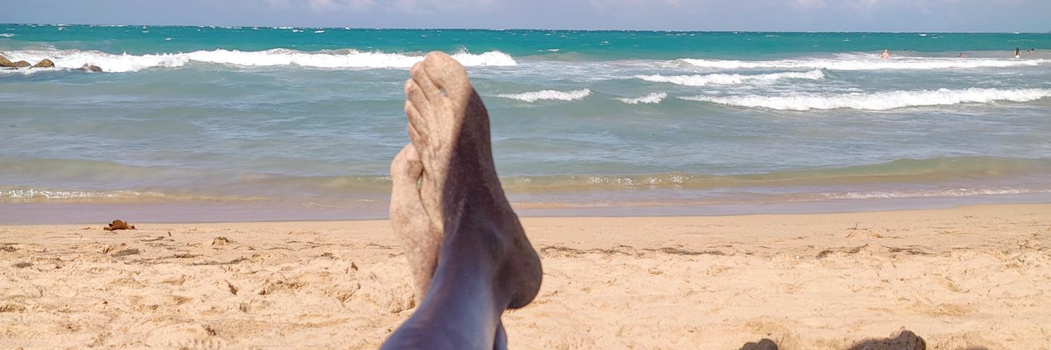 RobLou56's profile banner image