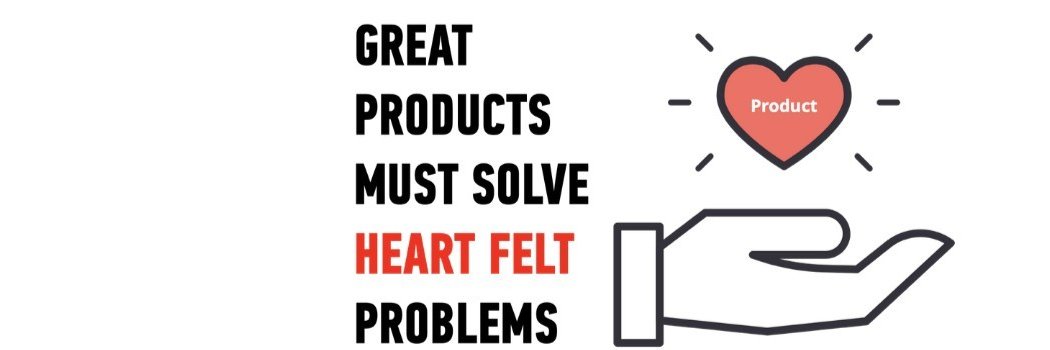 productdave's profile banner image