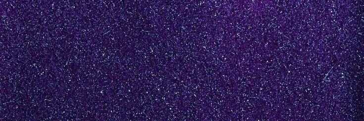 abry ꕤ banner