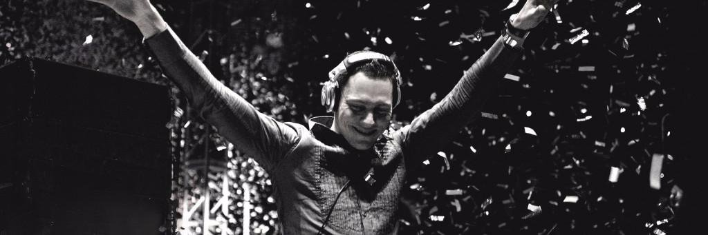 Aokified_'s profile banner image