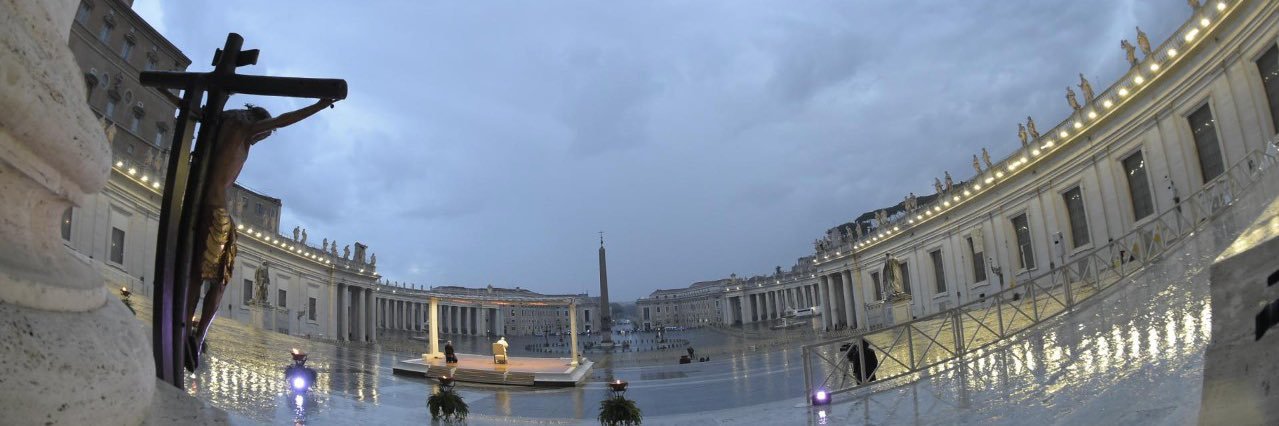 Walter de Cima banner