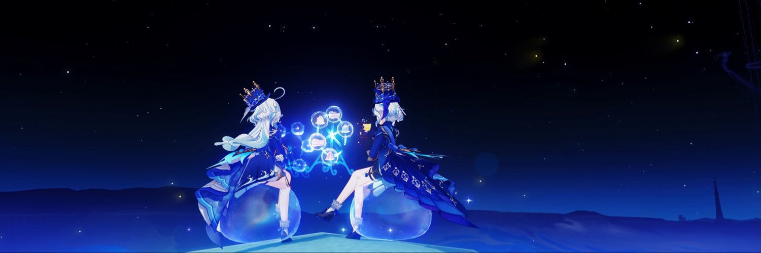 irokaguYCY's profile banner image