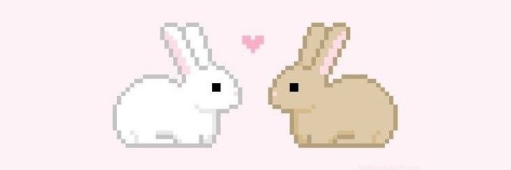 cuntkilljoy_exe's profile banner image