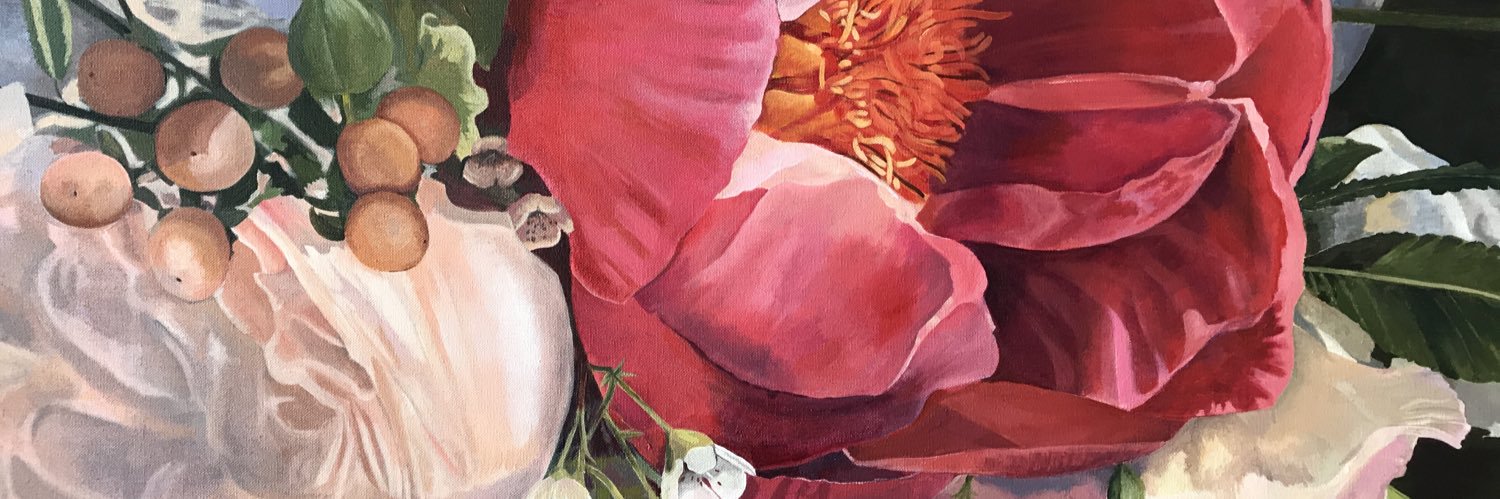 MrsFartyarty's profile banner image