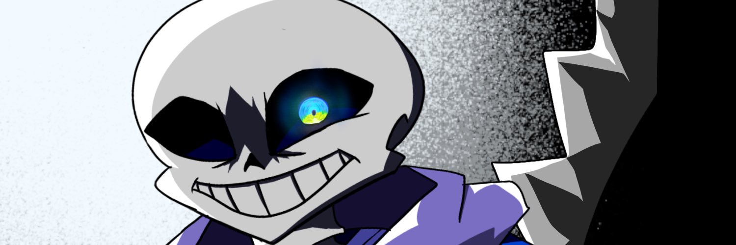 TooMuchSnakes banner