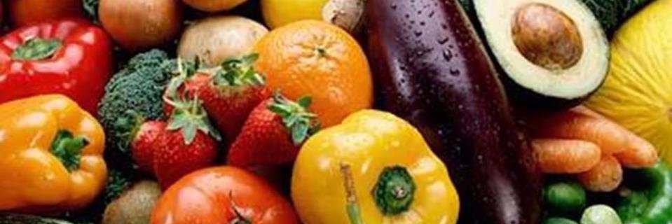 lisabnutrition's profile banner image