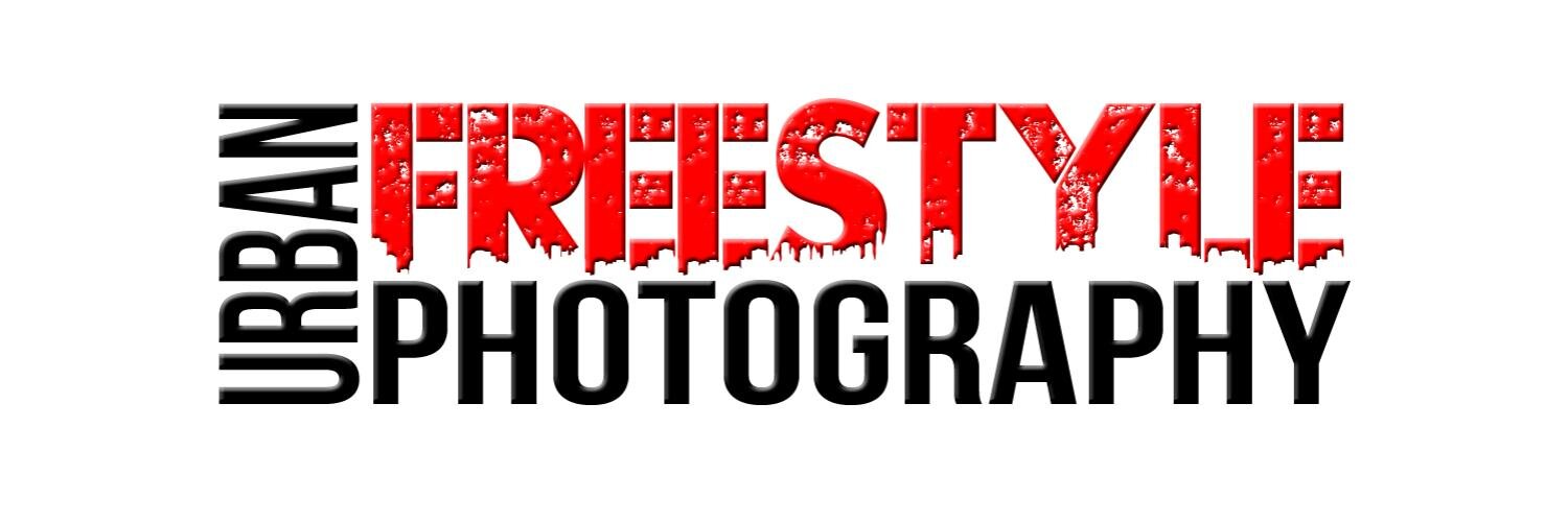 Urban_freestyle's profile banner image