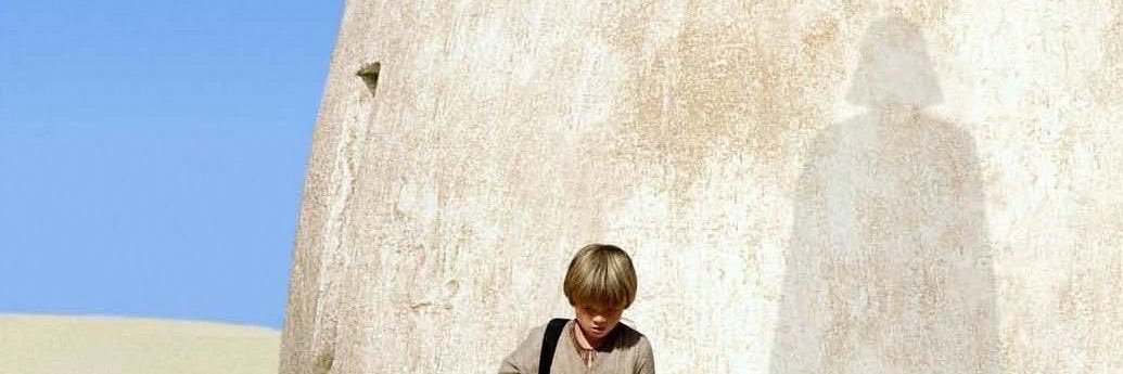 🌸 彩羽 banner