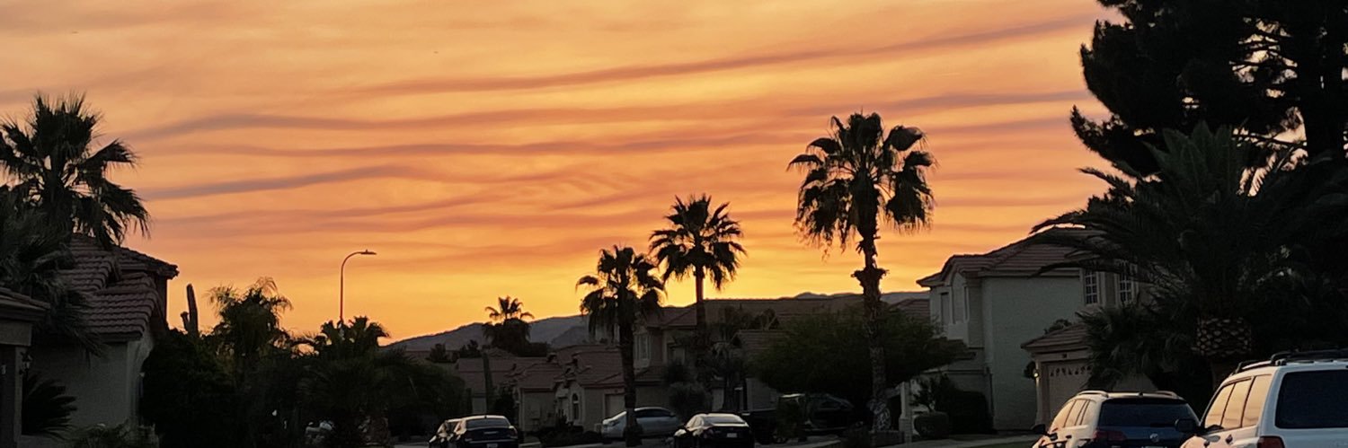 justifiedjordan's profile banner image