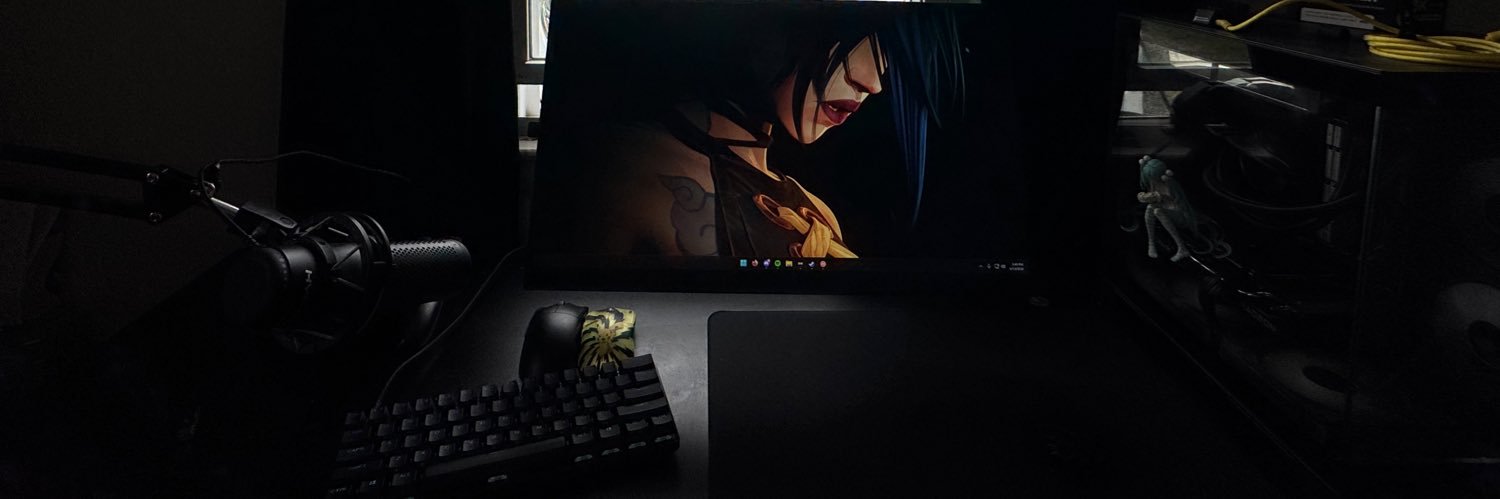 nsd banner