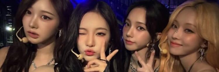 ningwinae's profile banner image