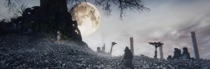 LMiguel96's profile banner image