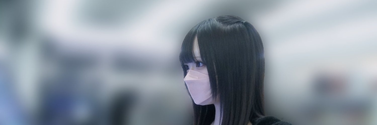 BandaCE's profile banner image