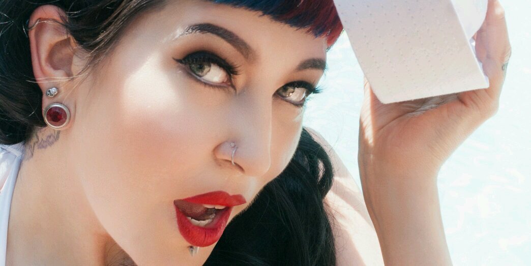 missclick's profile banner image