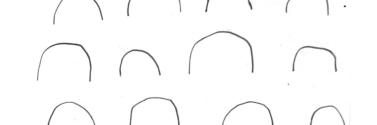 dudelsea's profile banner image
