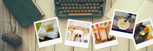 ShineEventDes Profile Banner