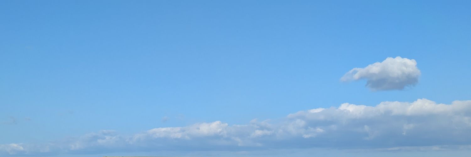 たむはる@愛知TOU8期生 banner