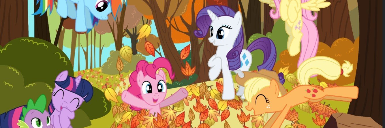 ange1sforalways's profile banner image