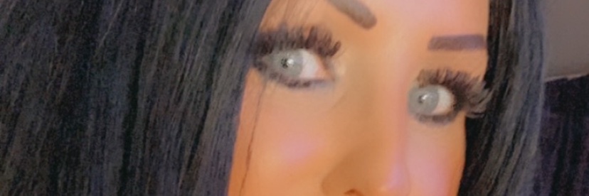 tashap80's profile banner image
