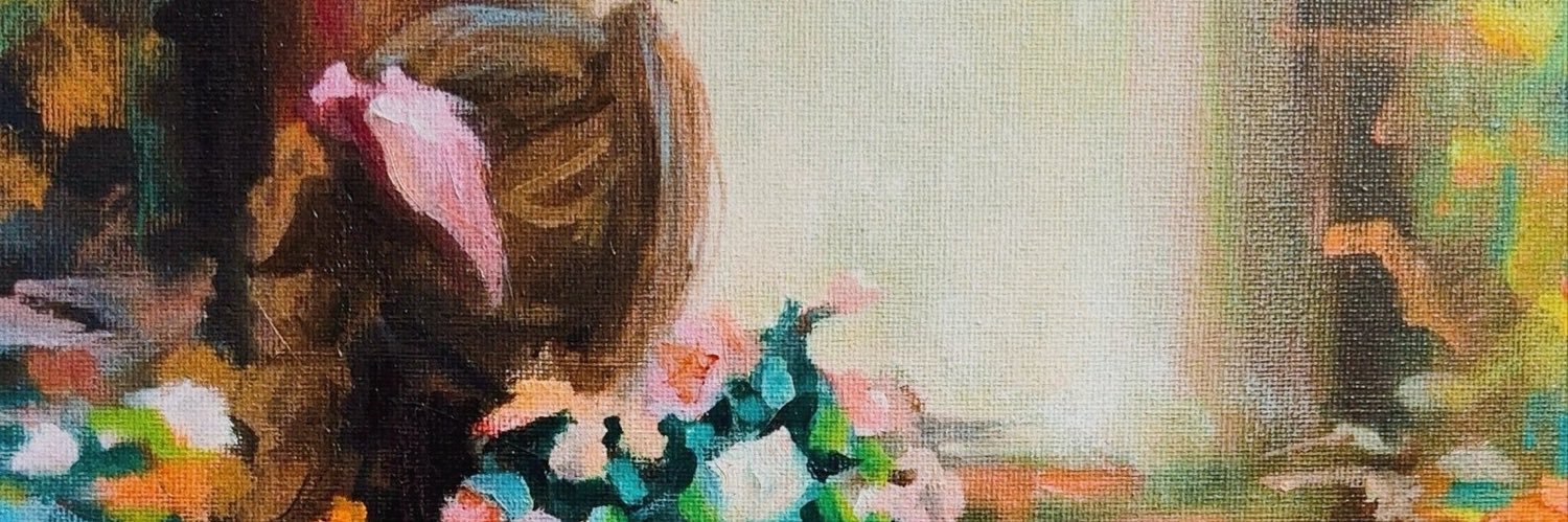 sketchit44's profile banner image