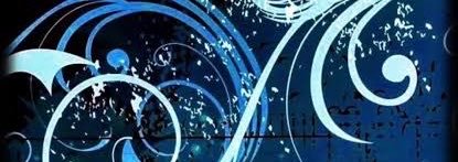 p1zzie's profile banner image