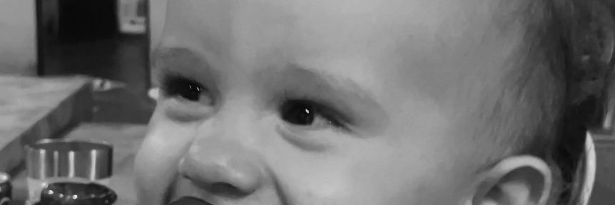 giolixto's profile banner image
