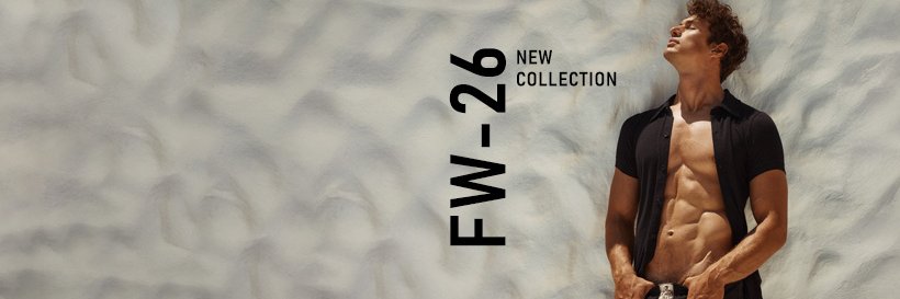 MODUS VIVENDI banner