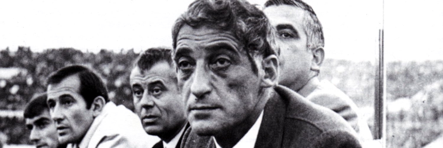 penzos's profile banner image