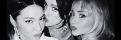 𝙣∞𝙩 banner