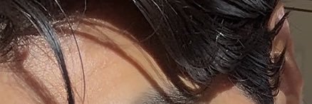 Hair ftshmx banner