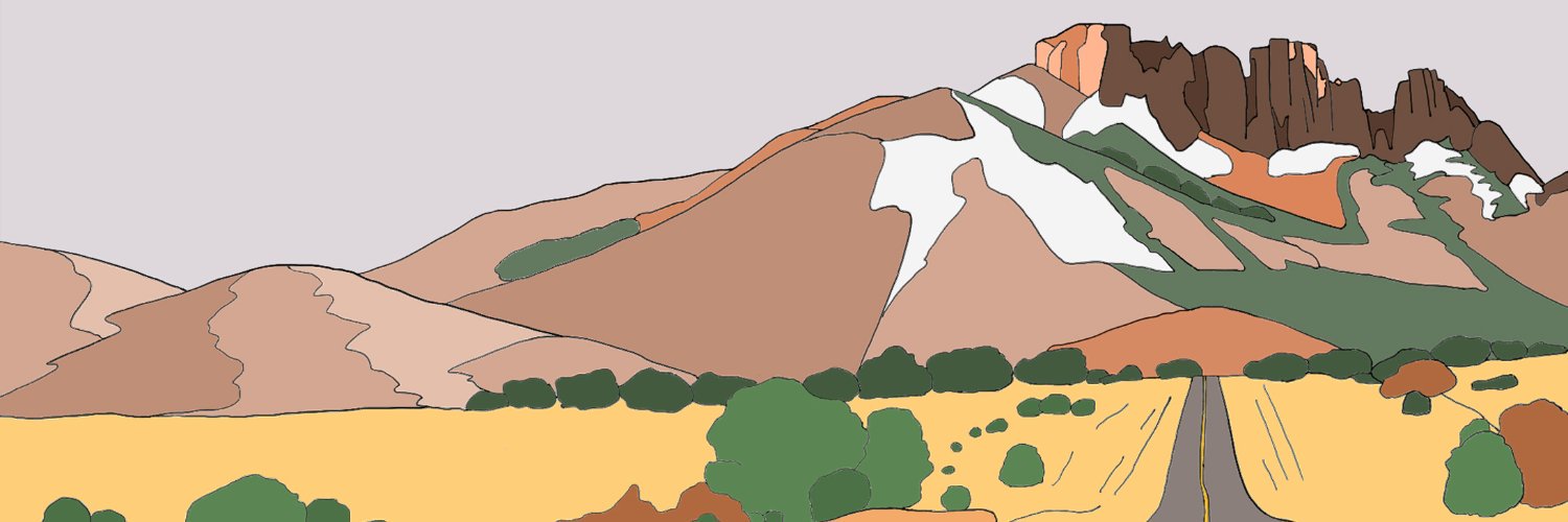 DanWhiteMB's profile banner image