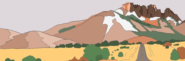 DanWhiteMB Profile Banner