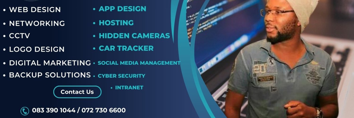 Ntebatse 𓃵 banner