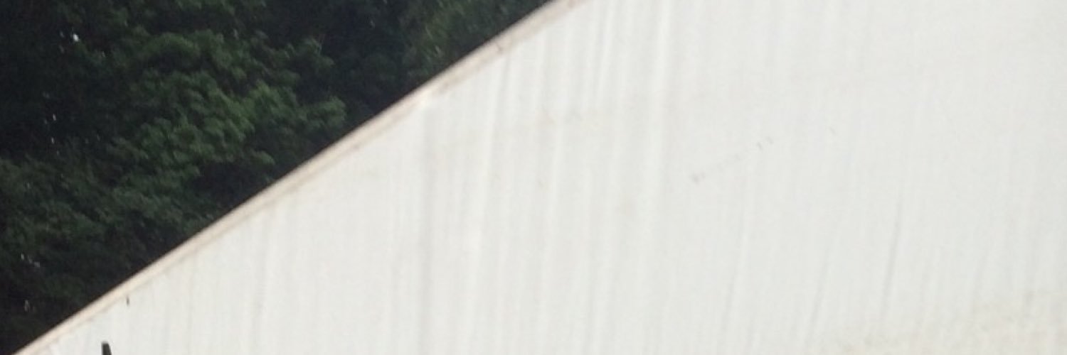 rashbrj's profile banner image