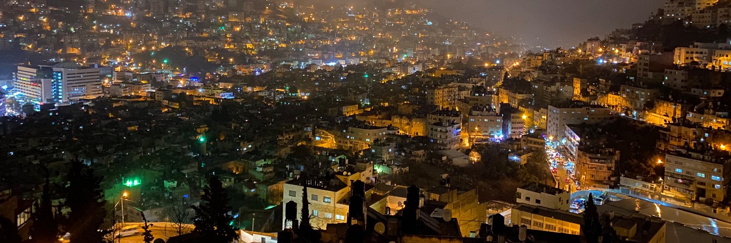 Natalie Thurtle banner