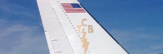 BoomerGa's profile banner image
