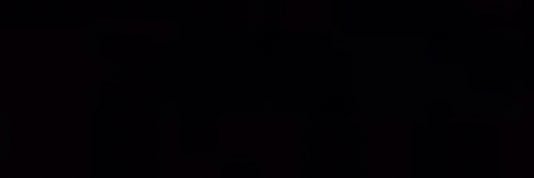 ♱ banner