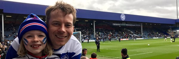 mjtaylor76 Profile Banner