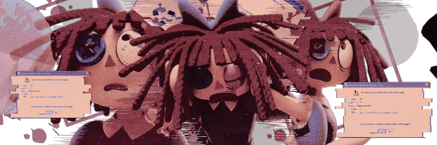 ‎ ‎ ‎ ‎ ‎ ‎ ‎ ‎ ‎ ‎ ‎ ‎ ‎ఌ ‎ ‎ ‎ ‎ ‎ ‎ ‎ ‎ ‎ ‎ ‎ banner