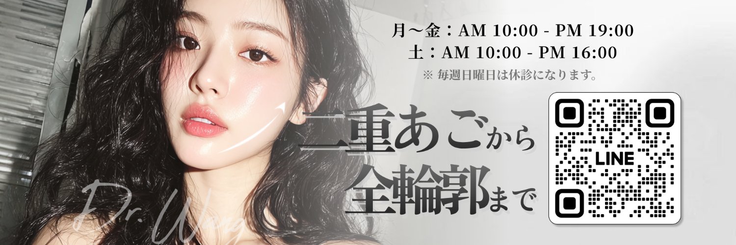 qaps_jp's profile banner image