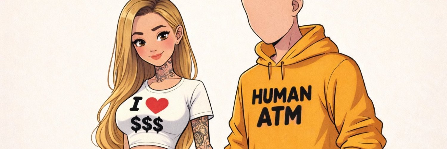 Your Daddy Ary 🖤🕵️‍♀️ banner