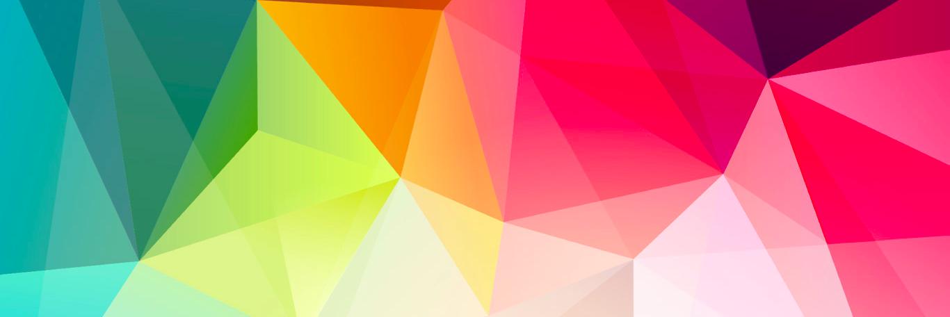 iprijesh's profile banner image