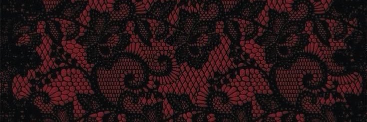 zoe banner