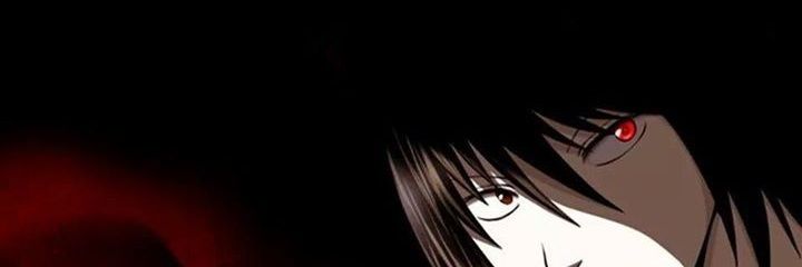 ̾ banner