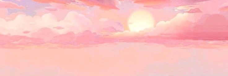 ୨ junnie ୧ banner